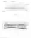 Fig. 03 - Lighting device for a motor vehicle headlamp