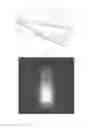 Fig. 04 - Lighting device for a motor vehicle headlamp