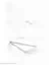 Fig. 05 - Lighting device for a motor vehicle headlamp