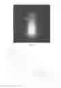 Fig. 06 - Lighting device for a motor vehicle headlamp