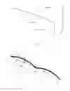 Fig. 07 - Lighting device for a motor vehicle headlamp