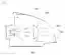 Fig. 02 - Moisture removing apparatus for headlight
