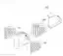 Fig. 05 - Moisture removing apparatus for headlight