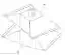 Fig. 01 - Variable modular lighting system