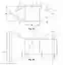 Fig. 03 - Variable modular lighting system