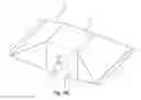 Fig. 04 - Variable modular lighting system