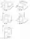 Fig. 06 - Variable modular lighting system
