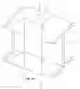 Fig. 08 - Variable modular lighting system