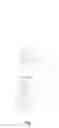 Fig. 02 - LED highlight decorative bulb
