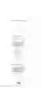 Fig. 03 - LED highlight decorative bulb
