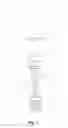Fig. 04 - LED highlight decorative bulb