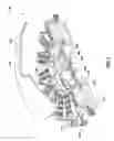 Fig. 02 - Apparatus for wavelength conversion