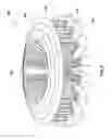 Fig. 06 - Apparatus for wavelength conversion