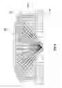Fig. 07 - Apparatus for wavelength conversion