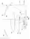 Fig. 08 - Apparatus for wavelength conversion