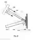 Fig. 11 - Apparatus for wavelength conversion