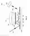 Fig. 13 - Apparatus for wavelength conversion