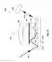 Fig. 15 - Apparatus for wavelength conversion