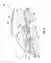 Fig. 17 - Apparatus for wavelength conversion