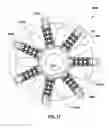 Fig. 18 - Apparatus for wavelength conversion