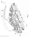 Fig. 02 - APPARATUS FOR WAVELENGTH CONVERSION