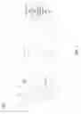 Fig. 02 - VARIABLE SHUTTERS ON AN ENERGY SOURCE