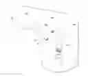 Fig. 01 - Lamp