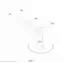 Fig. 02 - Lamp