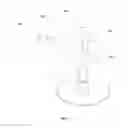 Fig. 04 - Lamp
