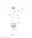 Fig. 06 - Lamp