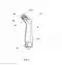 Fig. 07 - Lamp