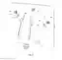 Fig. 09 - Lamp