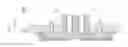 Fig. 01 - LED LIGHT
