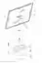 Fig. 02 - LED LIGHT