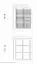 Fig. 02 - Light-emitting apparatus with inclined light-emitting units