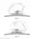 Fig. 09 - Light and mount assembly