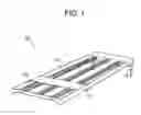 Fig. 02 - Light mounting systems and methods