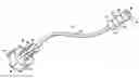 Fig. 01 - Adjustable surgical light device and system