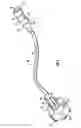 Fig. 02 - Adjustable surgical light device and system