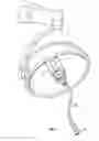 Fig. 08 - Adjustable surgical light device and system