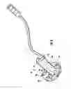 Fig. 09 - Adjustable surgical light device and system