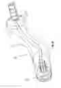Fig. 11 - Adjustable surgical light device and system