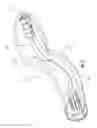 Fig. 12 - Adjustable surgical light device and system