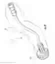Fig. 13 - Adjustable surgical light device and system