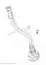 Fig. 14 - Adjustable surgical light device and system