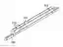 Fig. 01 - Light bar for a lighting system