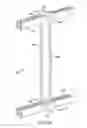 Fig. 08 - Light bar for a lighting system