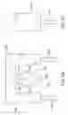 Fig. 09 - Laterally supported lights