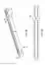 Fig. 06 - Power bar hanger for modular lighting system