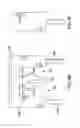 Fig. 09 - Power bar hanger for modular lighting system